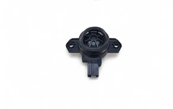 Volvo XC60 Front door high frequency speaker 31489121