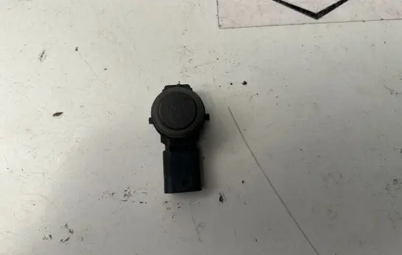 Chrysler Pacifica Parking PDC sensor 0263033744 160522 16052204