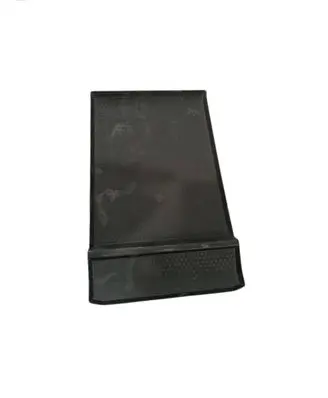 BMW i4 Glove box pad 6806851