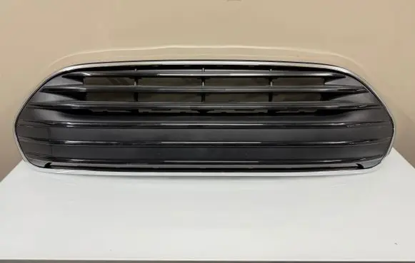 Mini Clubman F54 Front grill 7495158
