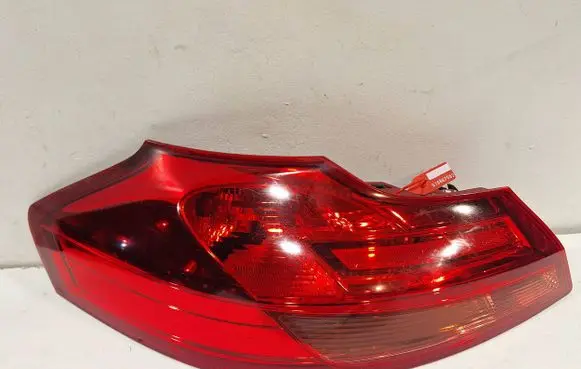 Opel Insignia A Rear/tail lights 13226856