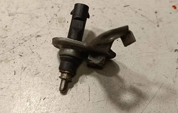 Audi SQ7 Oil temperature sensor 079919523