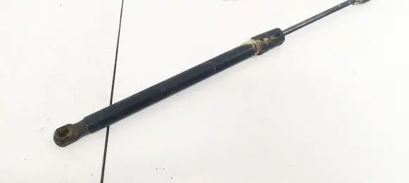 Audi A4 S4 B8 8K Tailgate/trunk strut/damper 8K9827552B