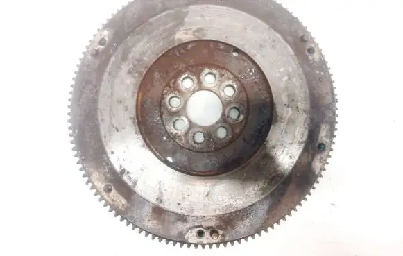 Toyota Avensis T250 Flywheel