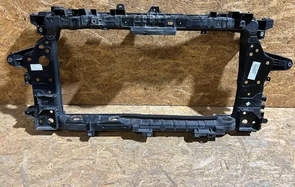Nissan Juke II F16 Top upper radiator support slam panel 6880002 K65K159