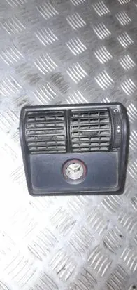 Audi A6 S6 C4 4A Rear air vent grill 4A0863277