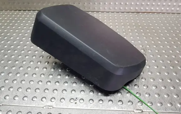 BMW X5 G05 Other control units/modules S26371452 8658374