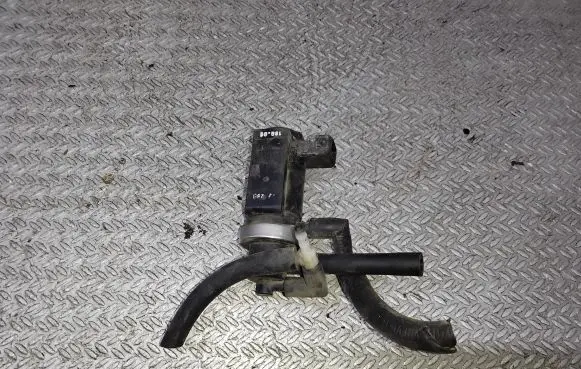 Audi A8 S8 D2 4D Turbo solenoid valve 059906627