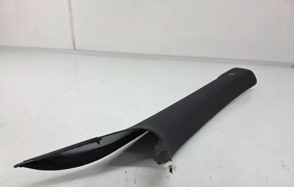 Audi A5 8T 8F (A) pillar trim 8T0867234B