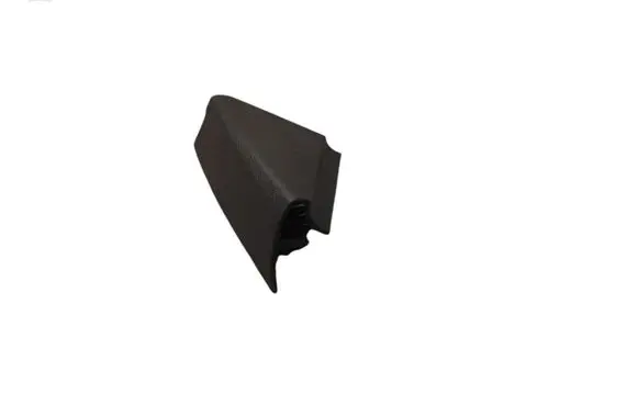 Peugeot 508 RXH Other interior part 9686446677