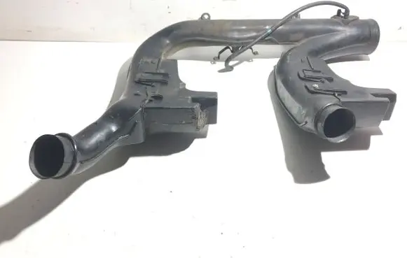 Volvo XC90 Air intake hose/pipe 30636760 6766