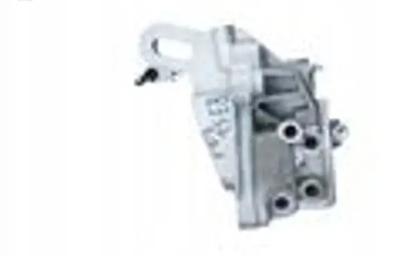 Ford Mondeo MK V Engine mounting bracket BM5G6F001ED BNMABNMB