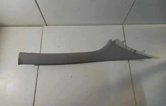Renault Zoe (A) pillar trim 769112026R