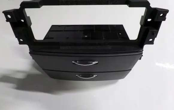 KIA Sorento Car ashtray 845703E00