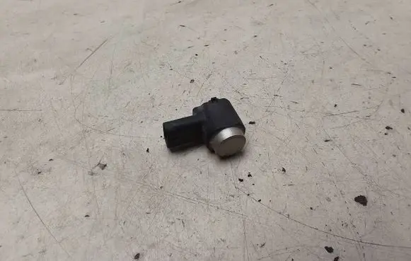 Renault Megane II Parking PDC sensor 8200412438