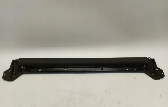 Hyundai Tucson IV NX4 Sunroof glass ROLETA4144