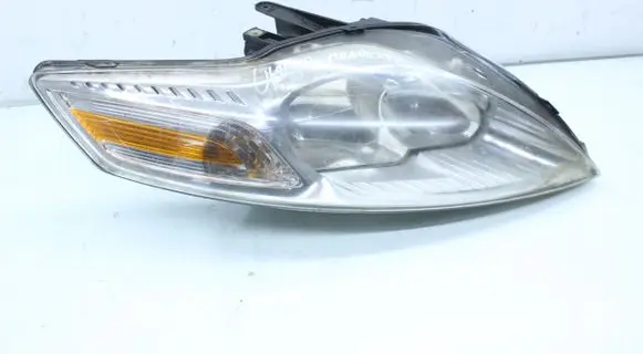 Ford Mondeo MK IV Headlight/headlamp 7S7113K060BC
