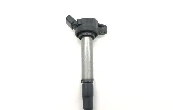 Toyota Auris 150 High voltage ignition coil 9091902252
