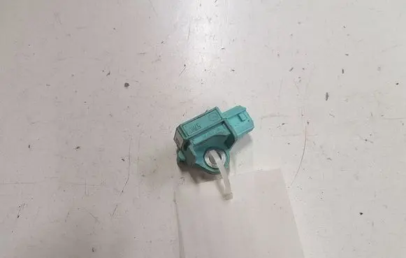 Mazda 6 Airbag deployment crash/impact sensor 5WK43826 57KCO PBTGF30