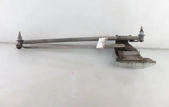 Fiat Ducato Front wiper linkage 