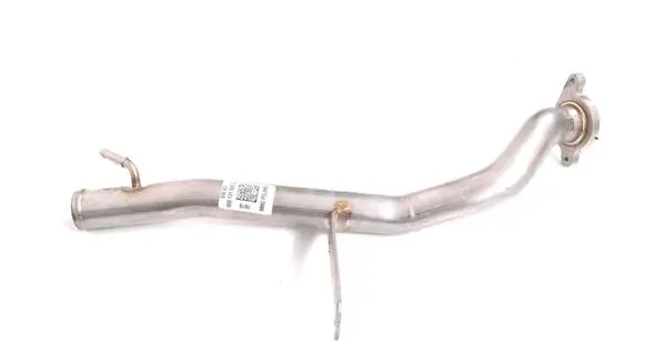 Audi Q8 EGR valve line/pipe/hose 059131509Q