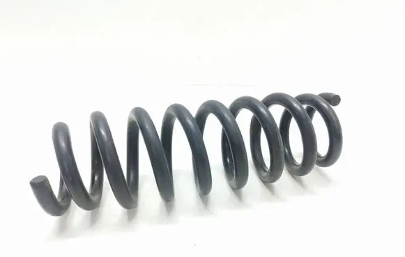 BMW 3 E92 E93 Rear coil spring