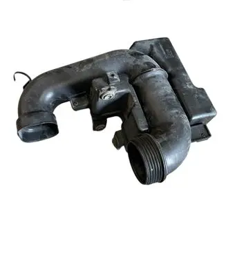 Hyundai i40 Intake resonator 282203Z300 281903Z300