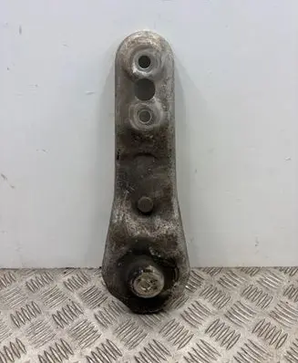 BMW X5 G05 Other rear suspension part 6878763