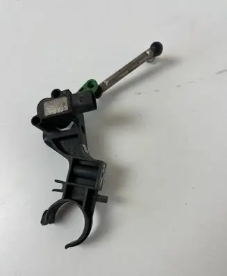 Porsche 911 991 Headlight/headlamp level sensor 99163138100