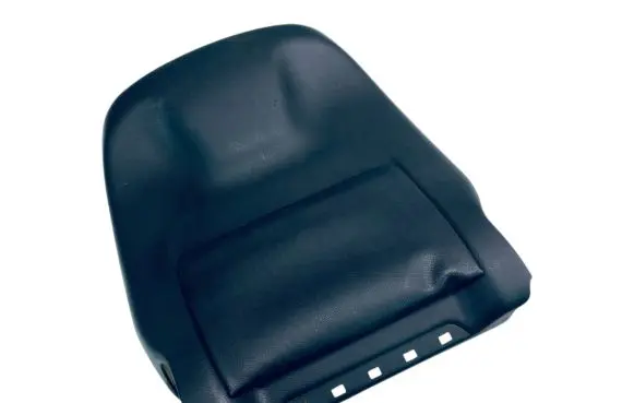 Mercedes-Benz GLC X253 C253 Seat trim A2059105320