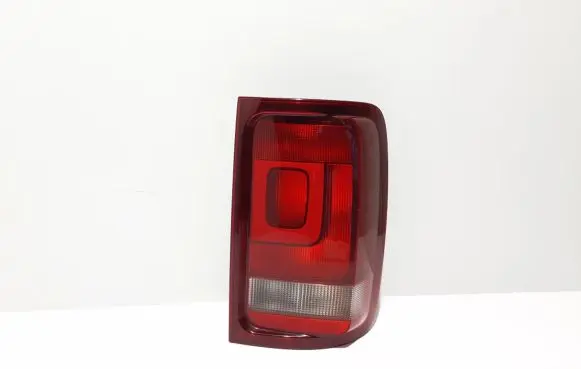Volkswagen Amarok Rear/tail lights 2H1945096J
