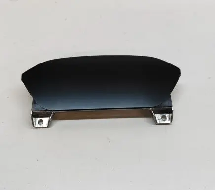 Skoda Enyaq iV Speedometer (instrument cluster) 5LA920320 10R0511075