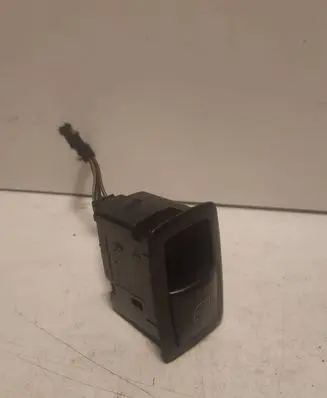 Mercedes-Benz A W169 Electric window control switch A2518200510 03128150 9051679300