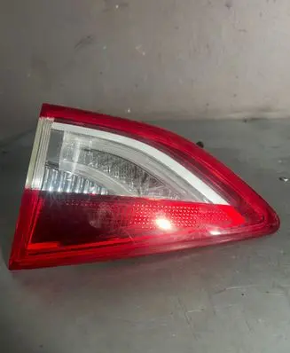 Ford Kuga II Rear/tail lights CV4413A602BG 900218413FUF 90021841