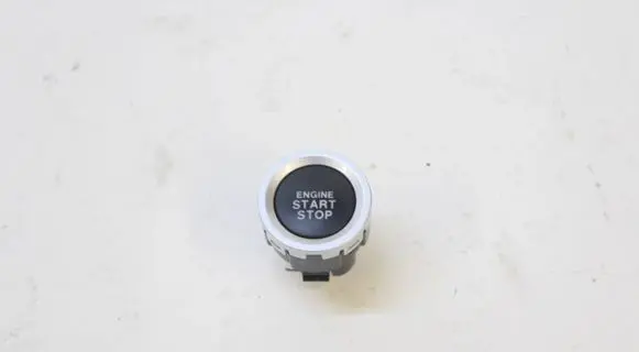 DFSK Fengon 500/Glory E3 Tailgate/trunk/boot open switch 3778030-SC01