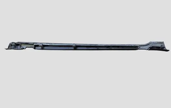 Opel Insignia A Sill 13372537