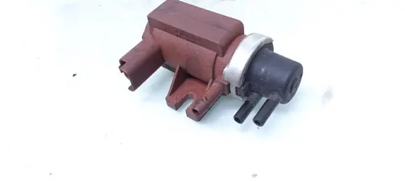 Ford Focus Turbo solenoid valve 9652570180 70096803