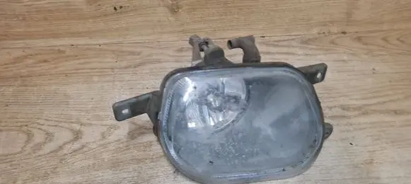 Volvo XC90 Front fog light 8693795