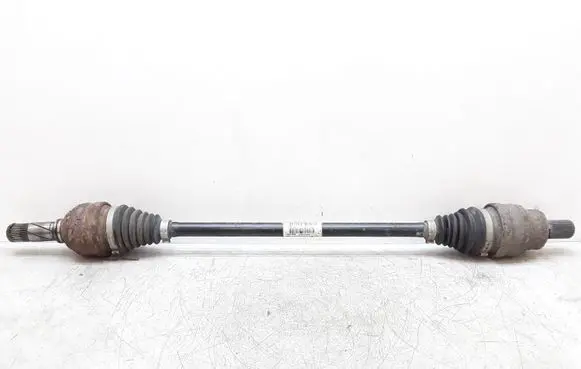 Volvo XC70 Rear driveshaft P8667301