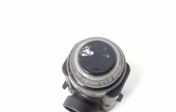 Mercedes-Benz ML W164 Parking PDC sensor A0045428718