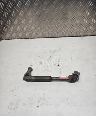 Toyota RAV 4 (XA40) Steering column universal joint
