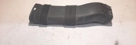 BMW 4 F32 F33 Air intake duct part 13718507567