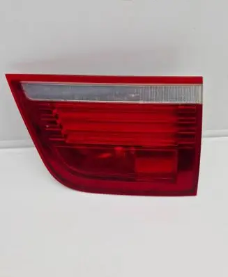 BMW X5 E70 Tailgate rear/tail lights 7200822