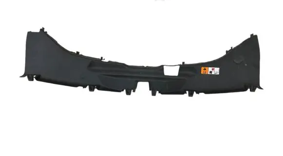 Ford Transit - Tourneo Connect Radiator trim AU518653AA
