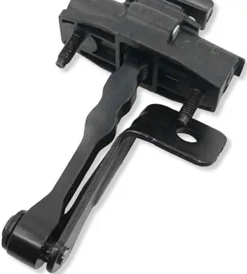 Tesla Model 3 Front door check strap stopper 108950700D 1089507