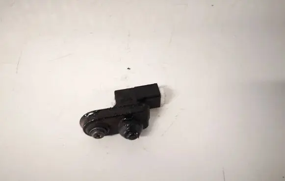 Mitsubishi Outlander Front door sensor 