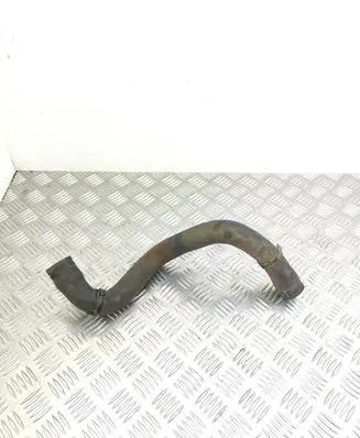 Opel Vectra C Engine coolant pipe/hose 13119222