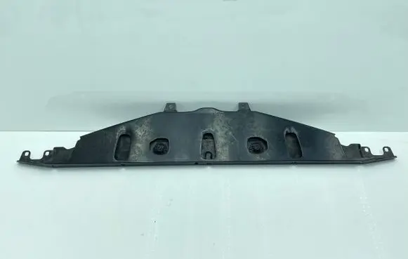 BMW 5 F10 F11 Top upper radiator support slam panel 