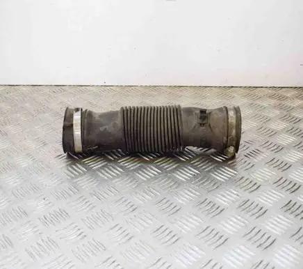 Dacia Sandero Air intake hose/pipe