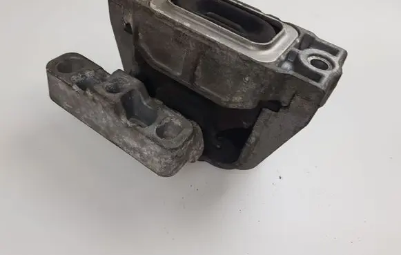 Volkswagen Golf Plus Engine mount bracket 1K0199262AL